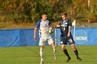 Men's Soccer vs Gordon  Wheaton Men's Soccer vs Gordon. - Photo by Keith Nordstrom : Wheaton, Soccer, Gordon, MSoc2019